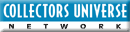 cunetworkSm2.gif (2268 bytes)