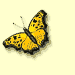 hotlink.gif (980 bytes)