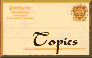 pcback1.gif (2109 bytes)