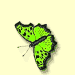 saleterm.gif (976 bytes)