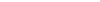 spac100.gif (98 bytes)
